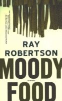 Moody Food