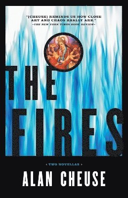 The Fires 1