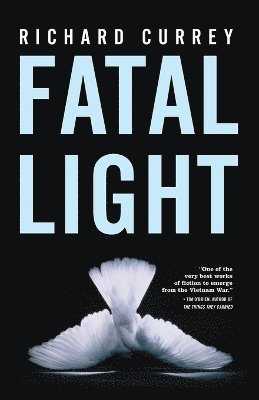 Fatal Light 1