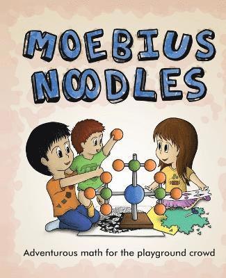Moebius Noodles 1