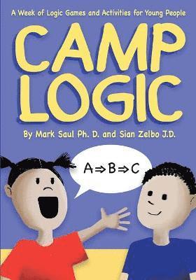 Camp Logic 1