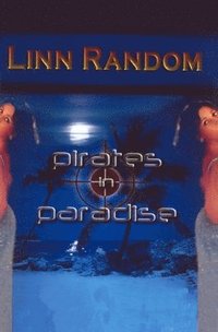 bokomslag Pirates in Paradise