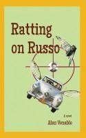 bokomslag Ratting on Russo