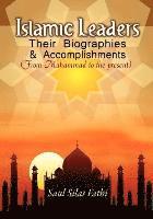 Islamic Leaders