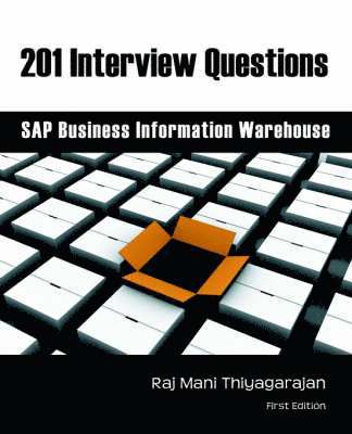 201 Interview Questions 1