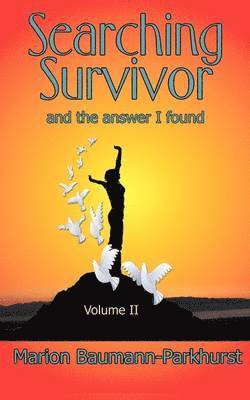 Searching Survivor 1