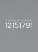 bokomslag Celebrating Freedom - 12151791