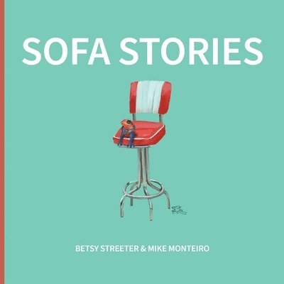Sofa Stories 1