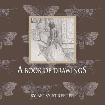 Book of Drawings