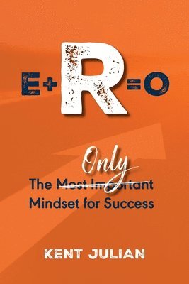 E+r=o