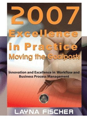 Excellence in Practice 1