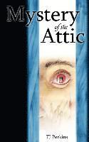 Mystery of the Attic