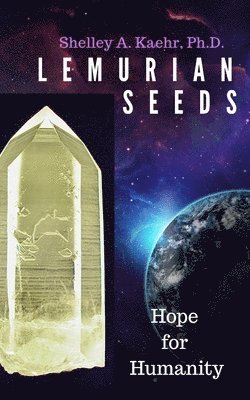 Lemurian Seeds 1