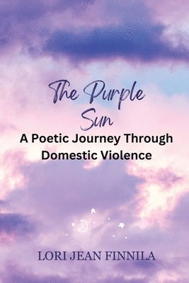 The Purple Sun 1