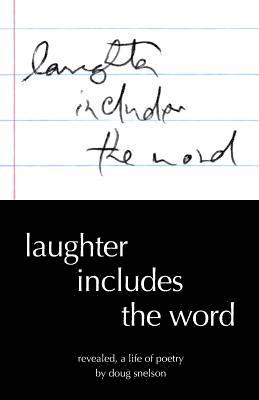 Laughter Includes the Word 1