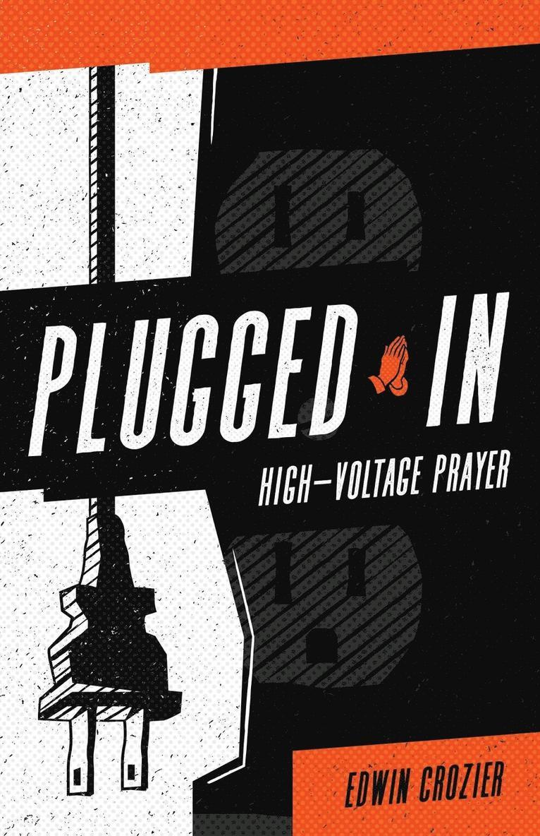 Plugged in 1