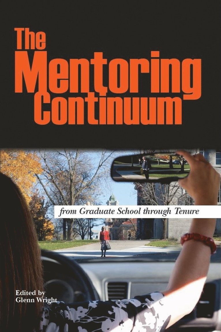 Mentoring Continuum