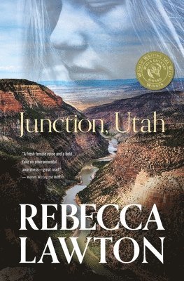 Junction, Utah 1