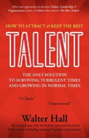 Talent 1