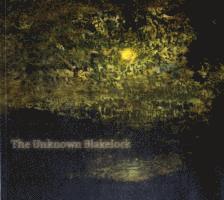 The Unknown Blakelock 1