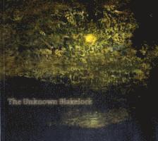 Karen O. Janovy, Karen O Janovy - Unknown Blakelock, Häftad