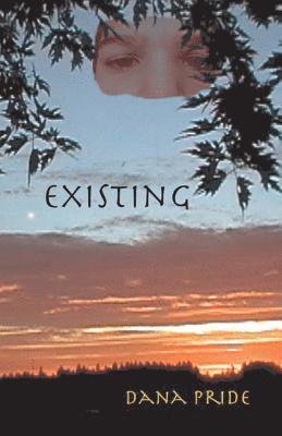Existing 1