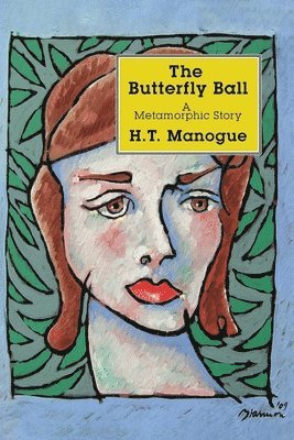 The Butterfly Ball 1