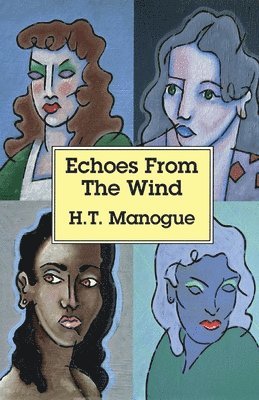 Echoes From The Wind 1