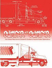 Mike Byrnes and Associates, Mike Byrnes and Associates. - Bumpertobumper, Häftad