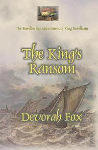 The King's Ransom 1