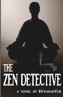 bokomslag The Zen Detective