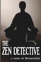 The Zen Detective 1