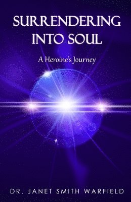 Surrendering into Soul