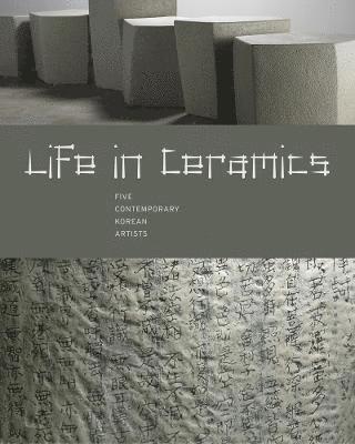 Life in Ceramics 1
