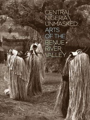 Central Nigeria Unmasked