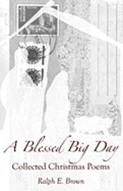 Blessed Big Day