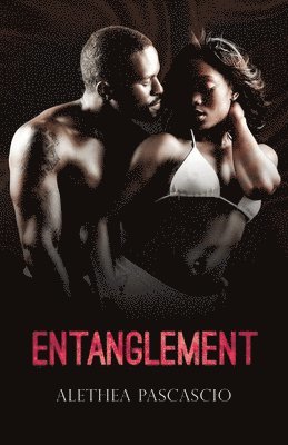 Entanglement 1