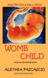 bokomslag Womb Child