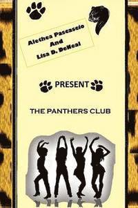 The Panthers Club 1