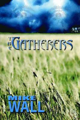 The Gatherers 1