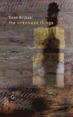 The Unknowed Things 1