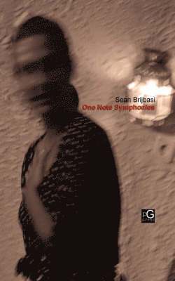 One Note Symphonies 1