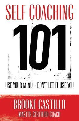 Self Coaching 101 1