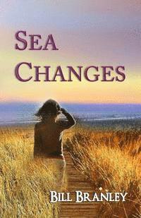 bokomslag Sea Changes