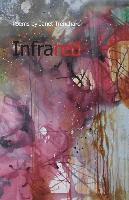 Janet Trenchard - Infrared, Häftad