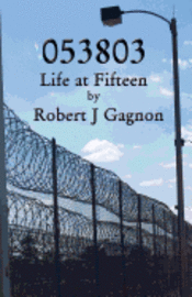 053803: Life at Fifteen 1