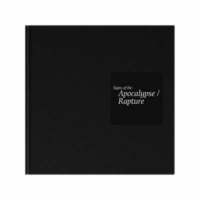 bokomslag Signs of the Apocalypse/Rapture [With 2 CDs]