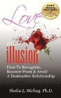 Love and Illusion 1