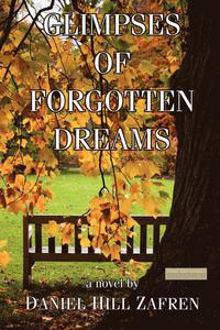 bokomslag Glimpses of Forgotten Dreams