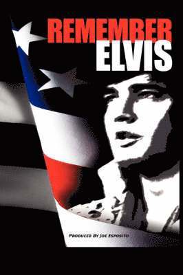 Remember Elvis 1